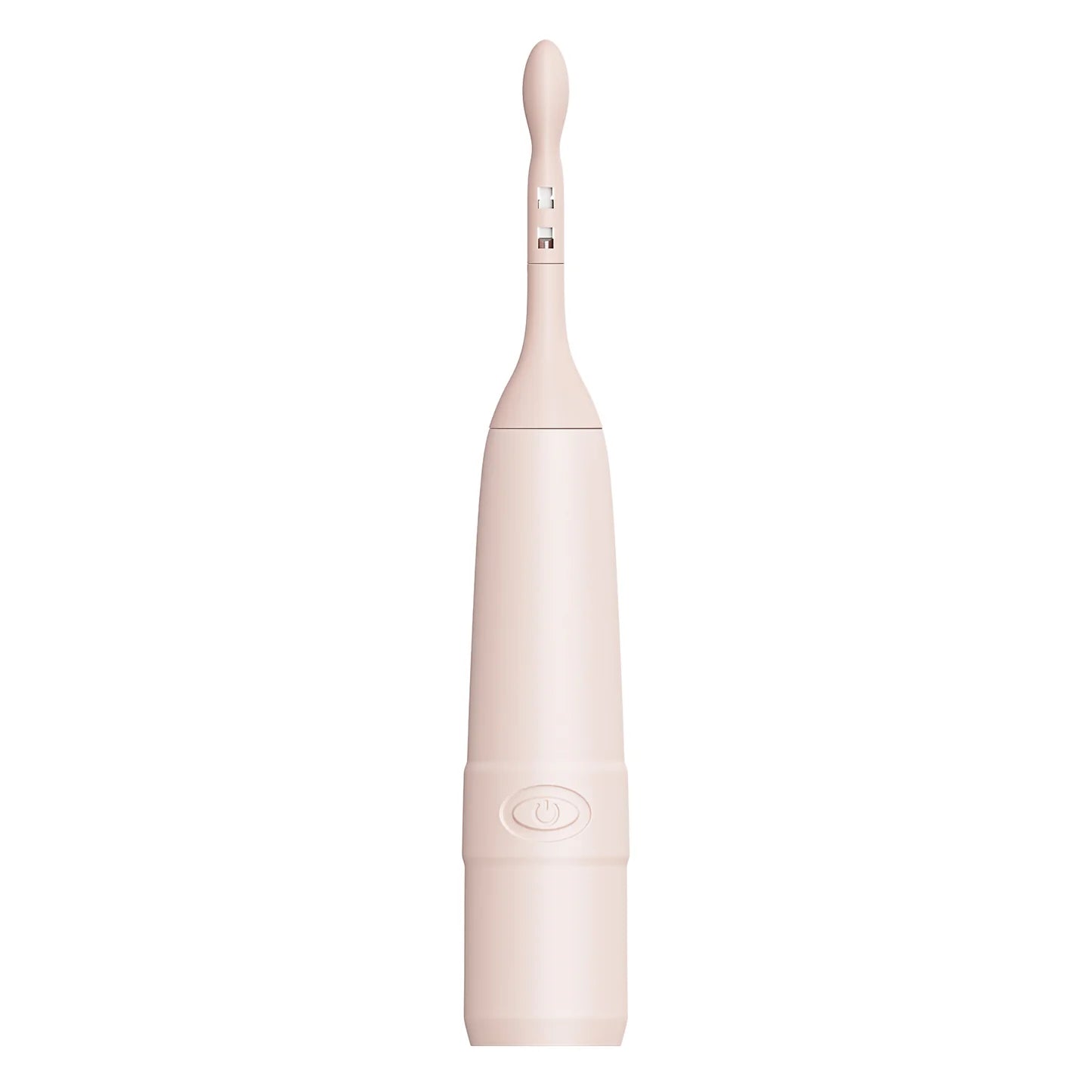 Celebrator® – Intense Gyrator for Explosive Orgasms