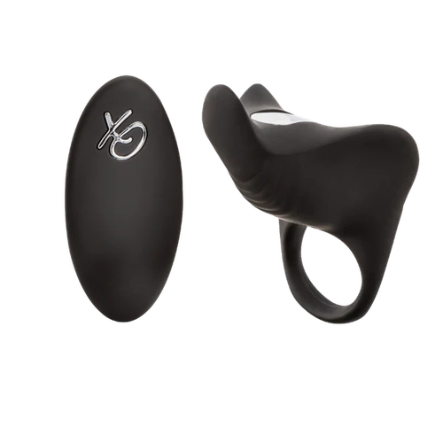 Beam Me Up Pleasure Ring
