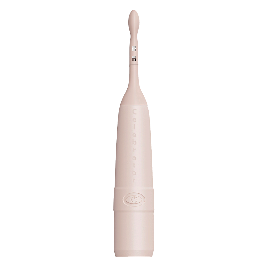 Celebrator® – Intense Gyrator for Explosive Orgasms
