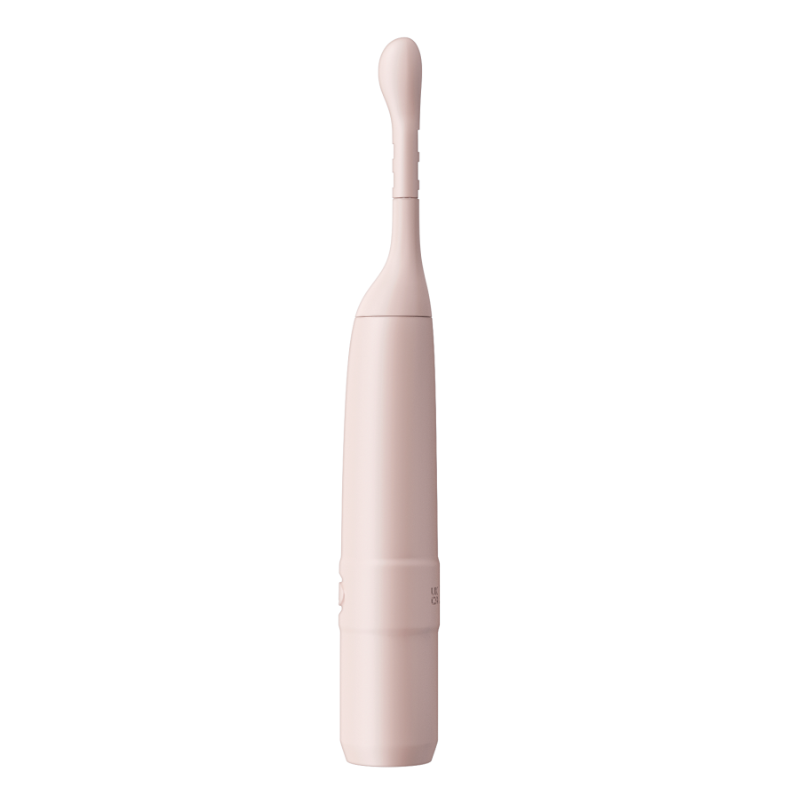 Celebrator® – Intense Gyrator for Explosive Orgasms