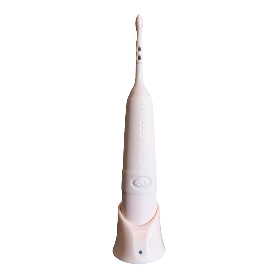 Celebrator® – Intense Gyrator for Explosive Orgasms