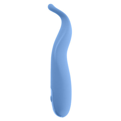 Curvaceous