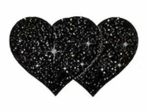 Hip Nipple Covers โ Own Your Style, Flaunt Your Freedom
