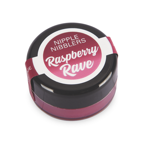 Nipple Nibblers โ The Coolest Way to Perk Up โ๏ธ๐