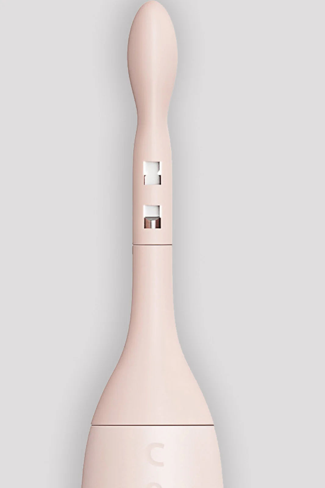 Celebrator® – Intense Gyrator for Explosive Orgasms