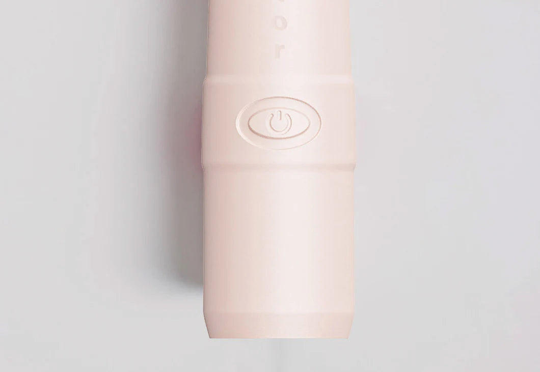 Celebrator® – Intense Gyrator for Explosive Orgasms
