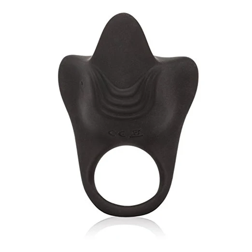 Beam Me Up Pleasure Ring