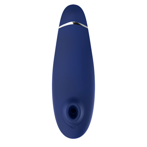 Womanizer Premium II 🌬️