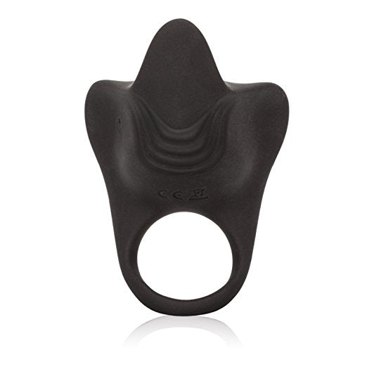 Beam Me Up Pleasure Ring
