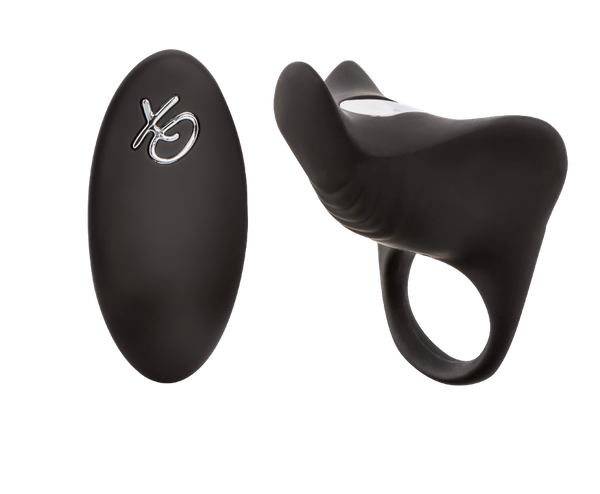 Beam Me Up Pleasure Ring