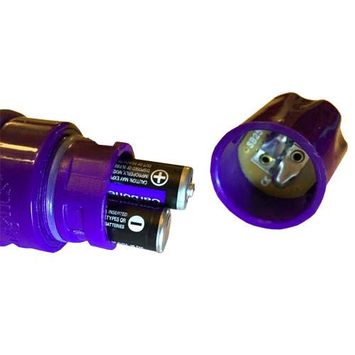 Butterfly Kiss - G-Spot & Clitoral Stimulator