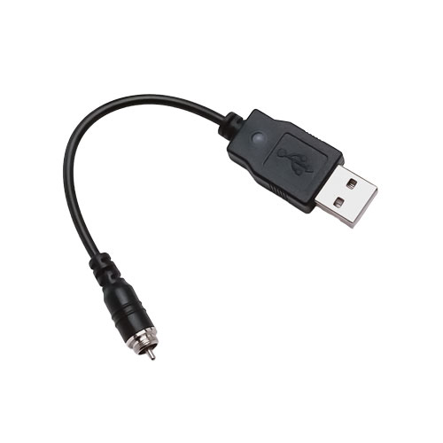 Incognito – Your Discreet Little Secret