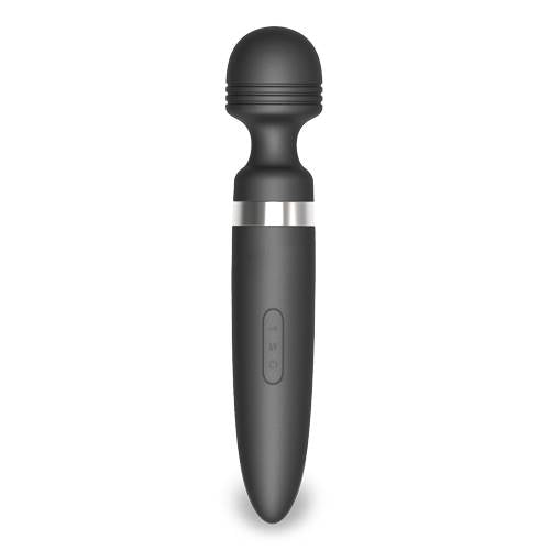 The Titan Wand Massager
