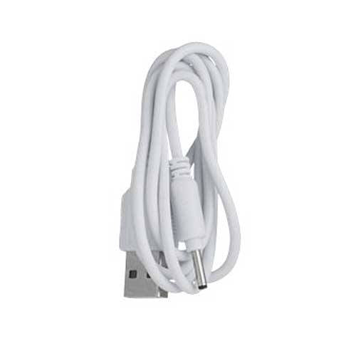 Replacement Charging Cord - Womanizer W500, +Size, 2Go & Pro40