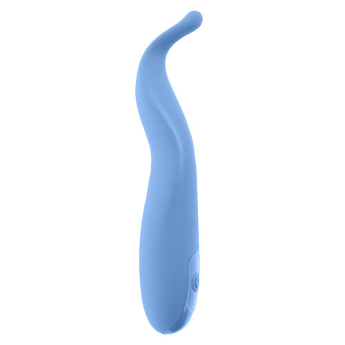 Curvaceous