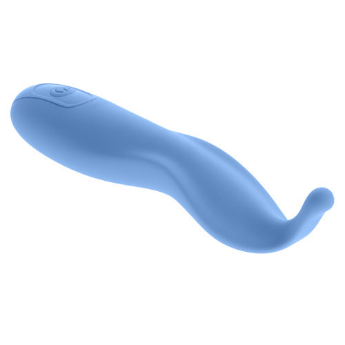 Curvaceous