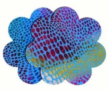 Hip Nipple Covers – Own Your Style, Flaunt Your Freedom