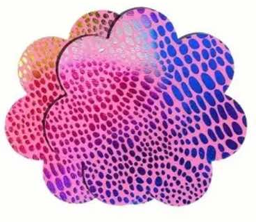 Hip Nipple Covers – Own Your Style, Flaunt Your Freedom