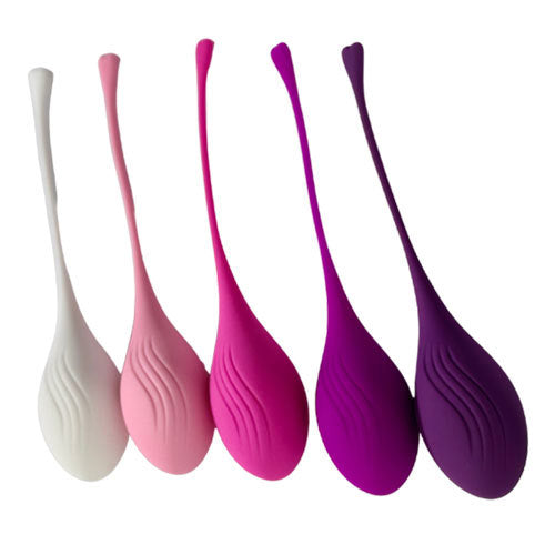 Hold Tight Pelvic Floor Strength Training Set 💗