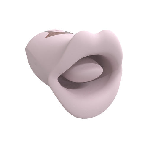 💋 The Kiss – Your New Favorite “Make-Out Buddy