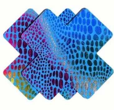 Hip Nipple Covers – Own Your Style, Flaunt Your Freedom