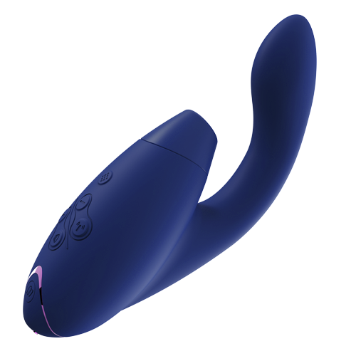 Womanizer Duo 2