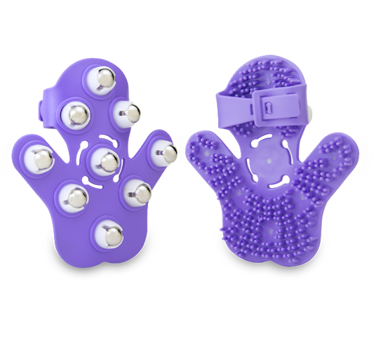 Helping Hands Massager