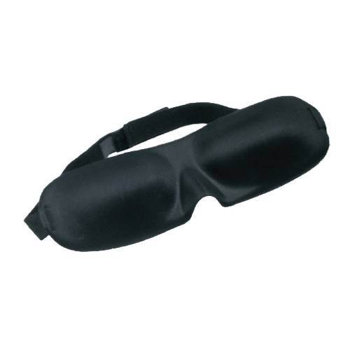 Deep Sleep Mask