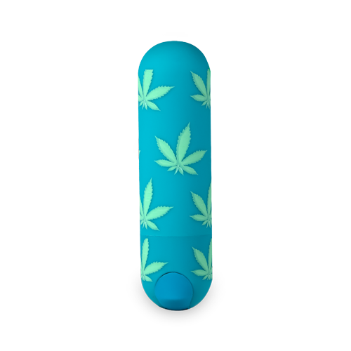 High There (Discontinuing)