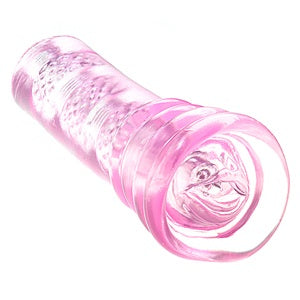 Super Head Honcho Sleeve