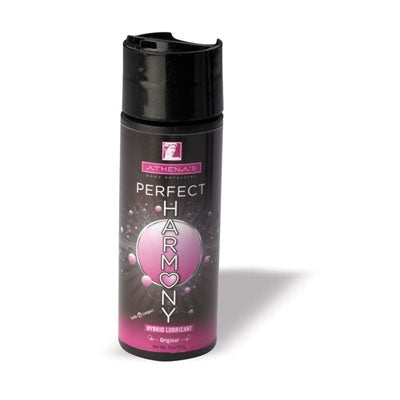 Perfect Harmony Lubricant