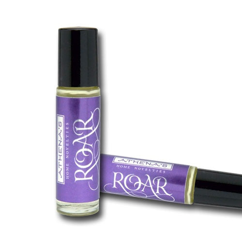 ROAR Pheromone Cologne