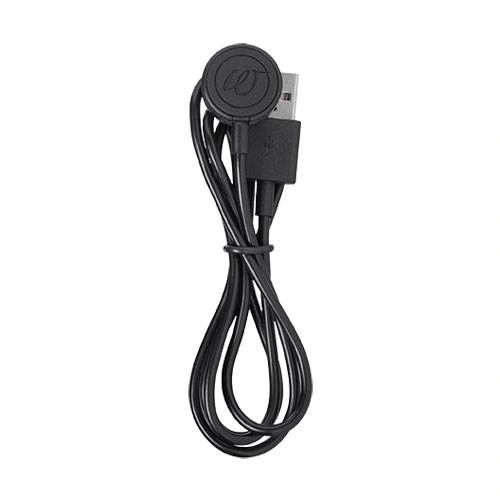 Replacement Charging Cord - Womanizer Liberty, Starlet, Classic, Premium, Insideout & Duo