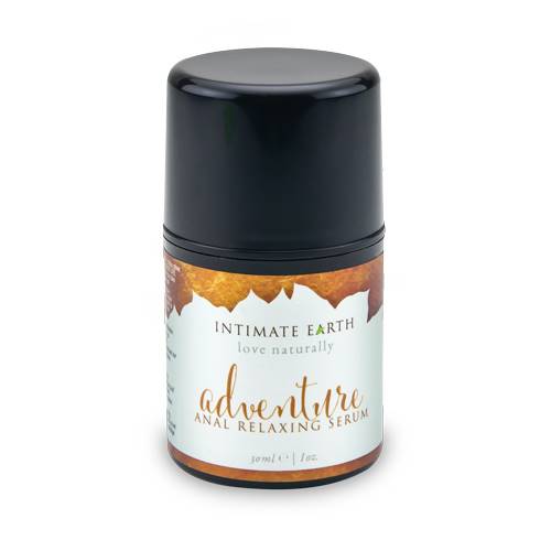 ADVENTURE Anal Relaxing Serum